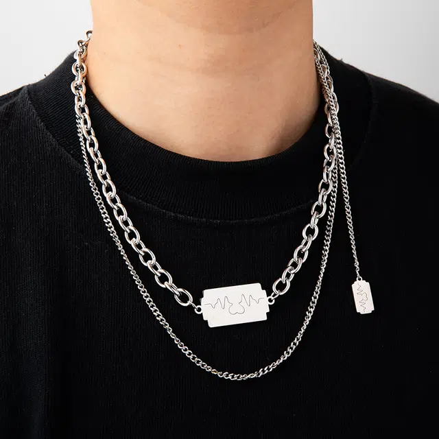ins