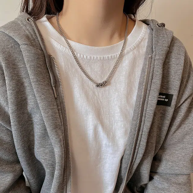 ins