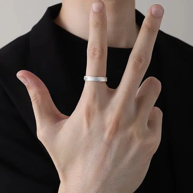 ins