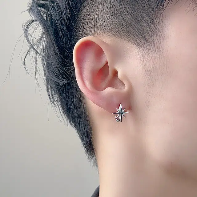 ins 925