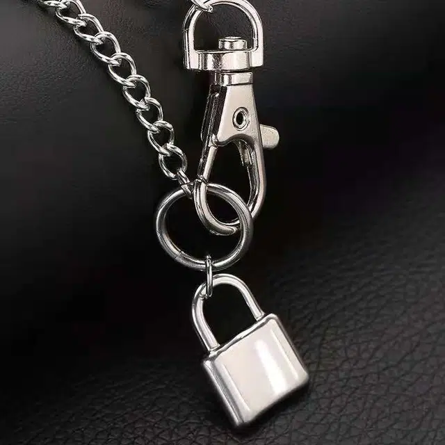 ins