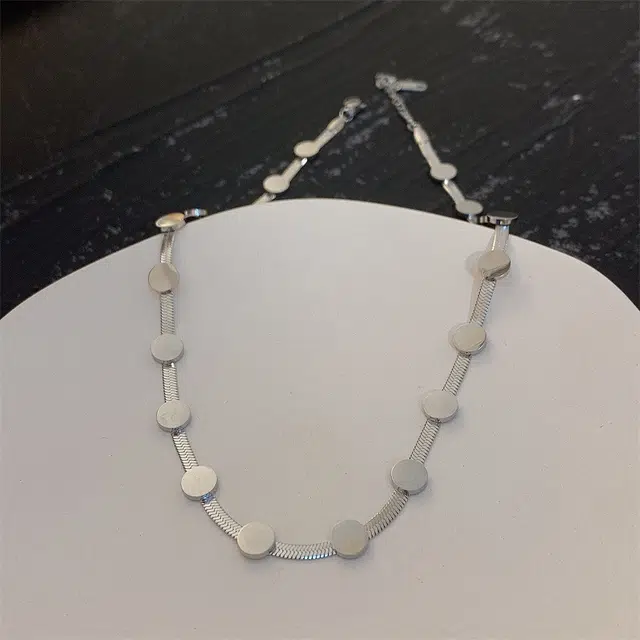 ins