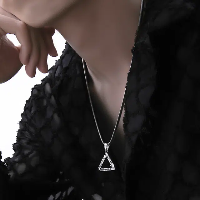 ins