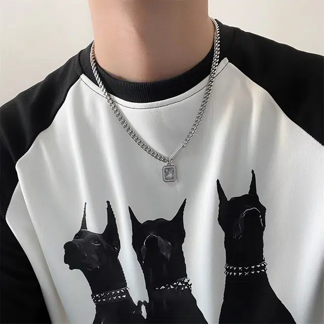 ins