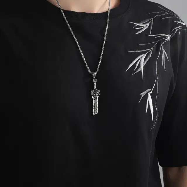 ins