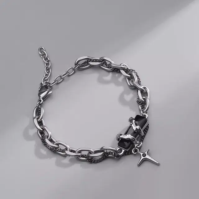 ins