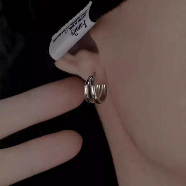ins 925