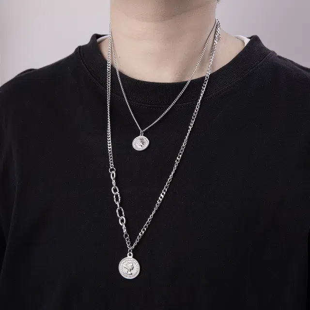 ins