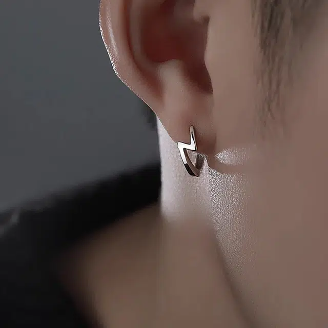 ins s925