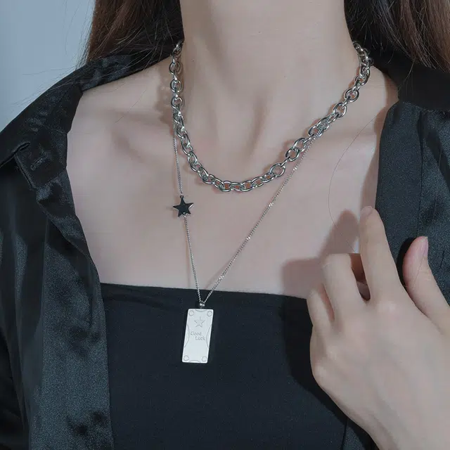 ins