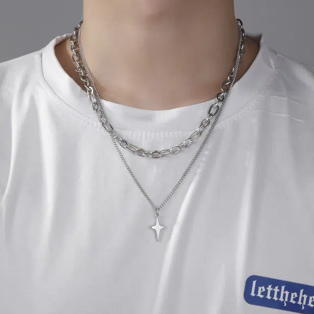 ins
