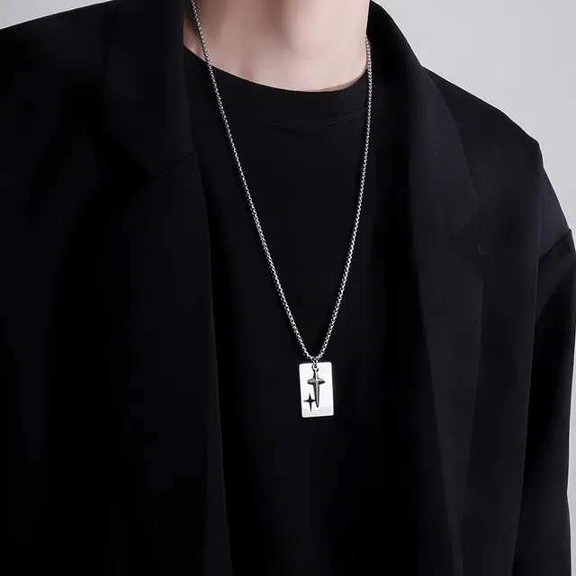 ins