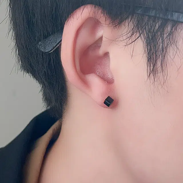 ins