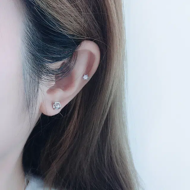 ins 925