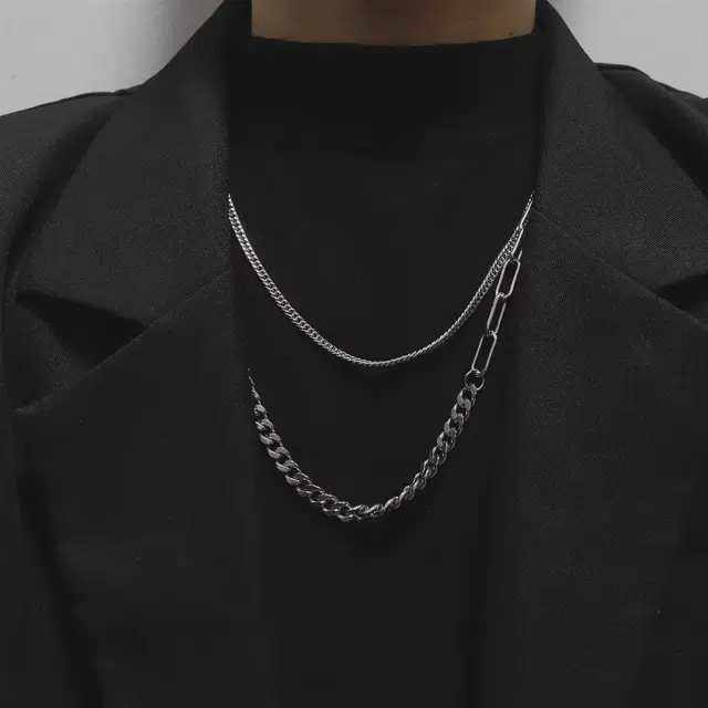 ins