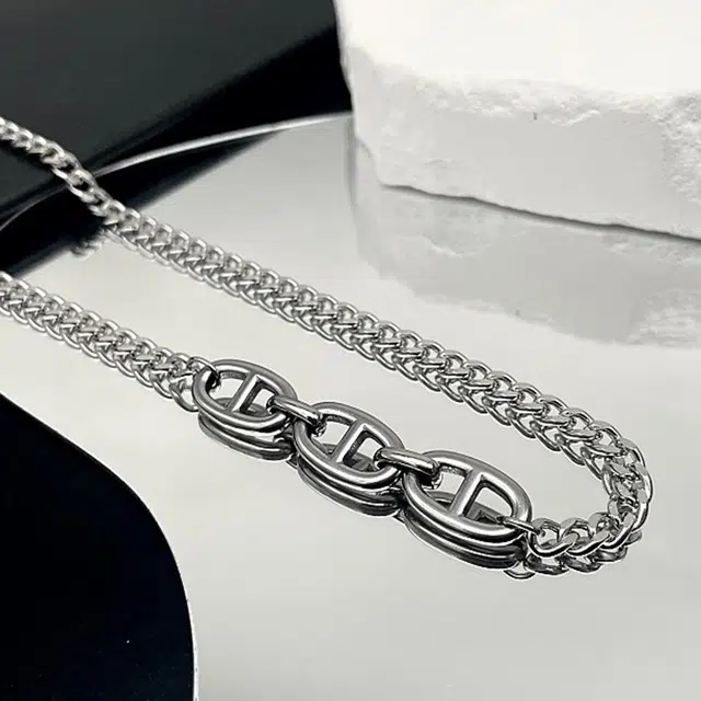 ins