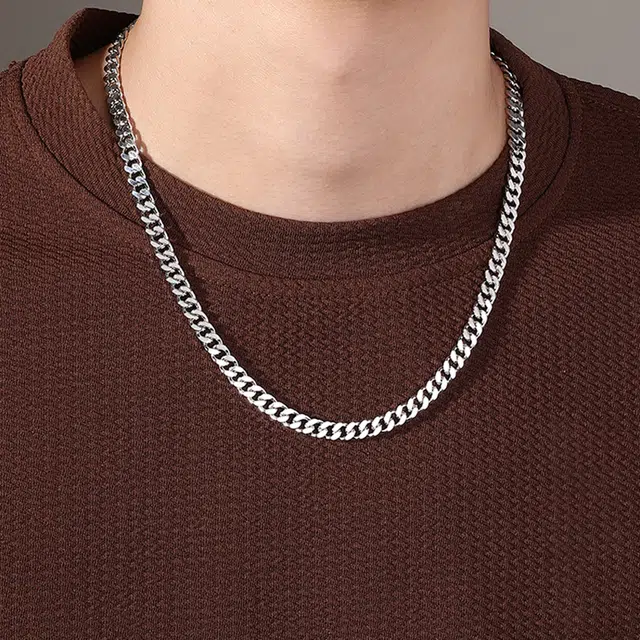ins 925