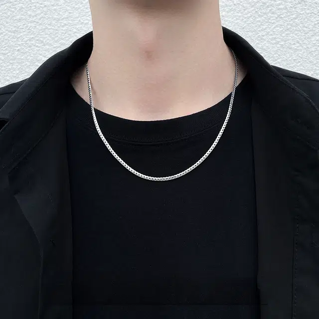 ins