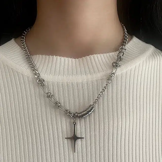 ins