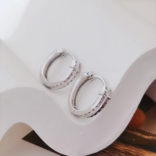 ins 925