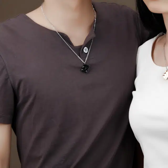 ins