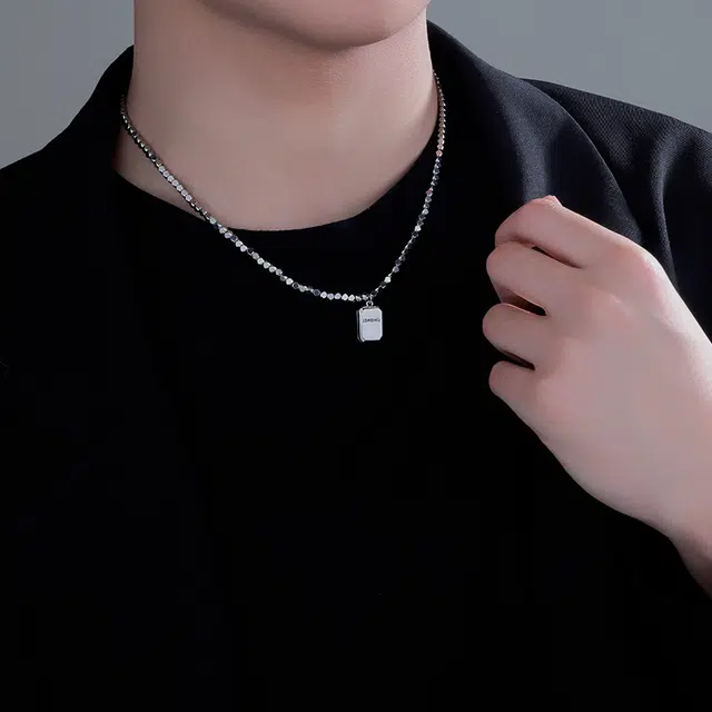 ins