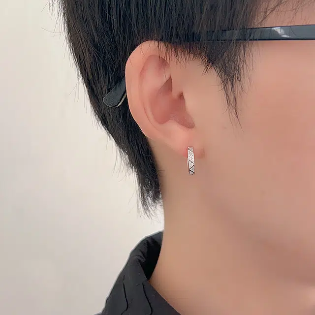 ins 925