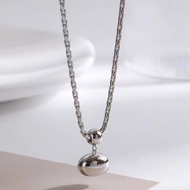 ins