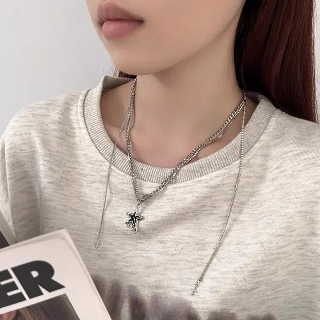 ins