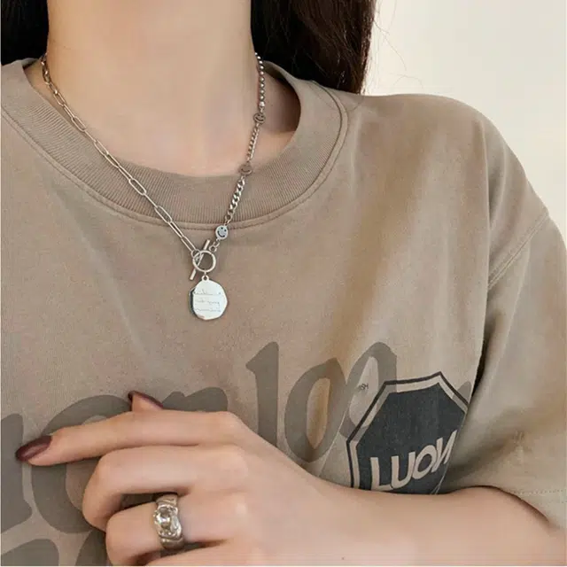 ins
