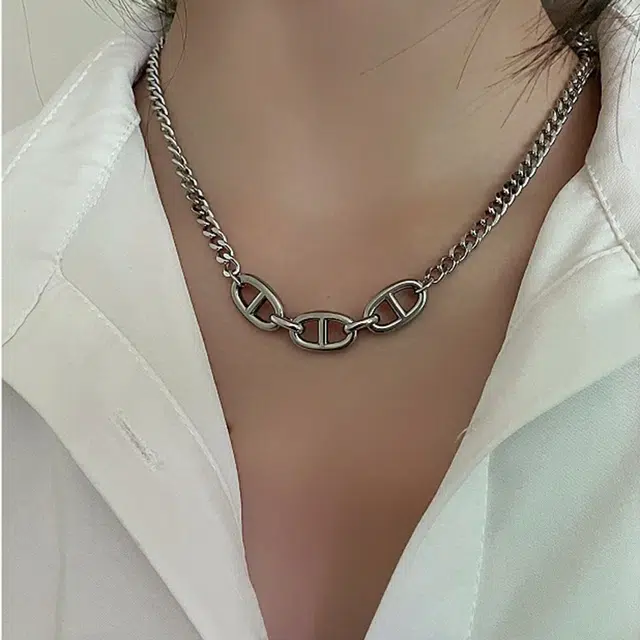 ins