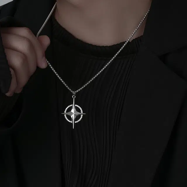 ins
