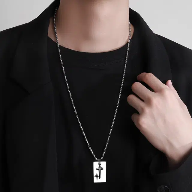 ins