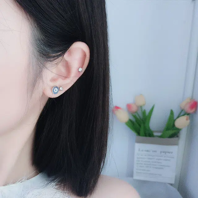 ins 925