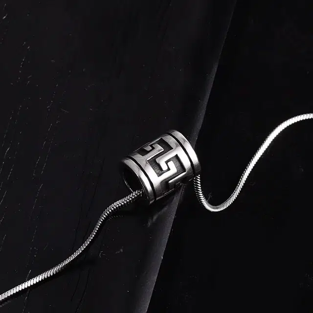 ins