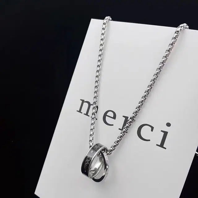 ins