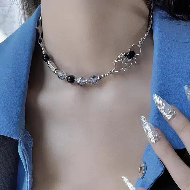 ins