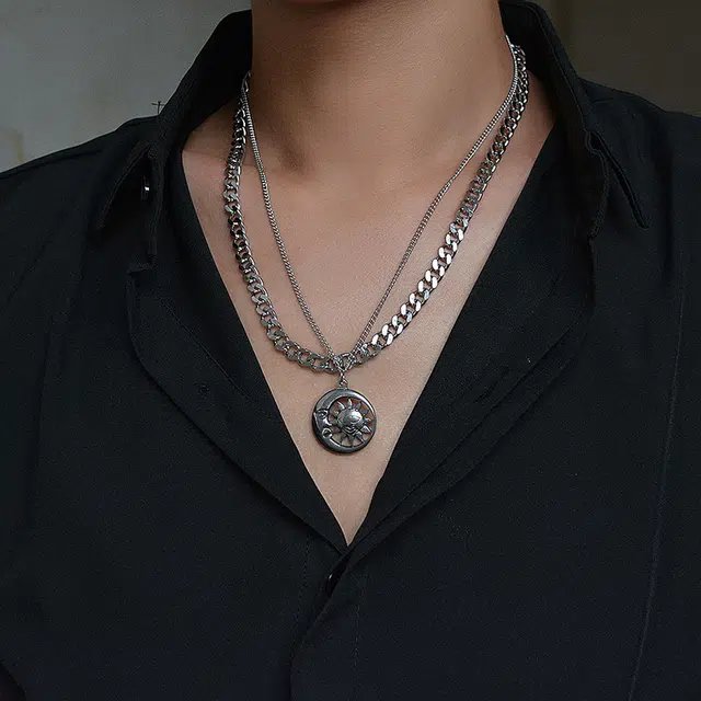 ins