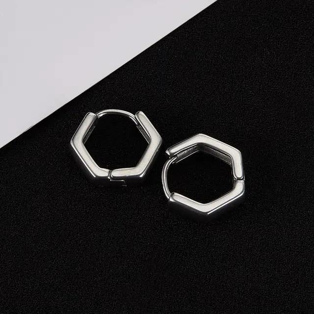 ins