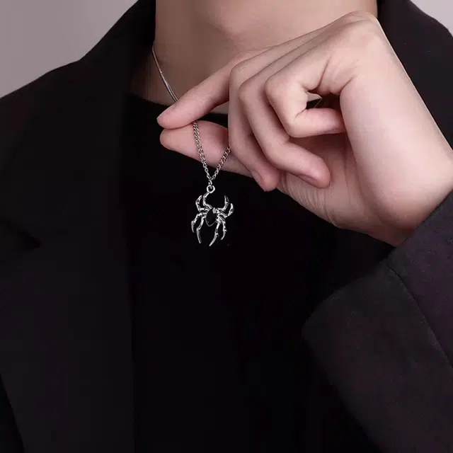 ins