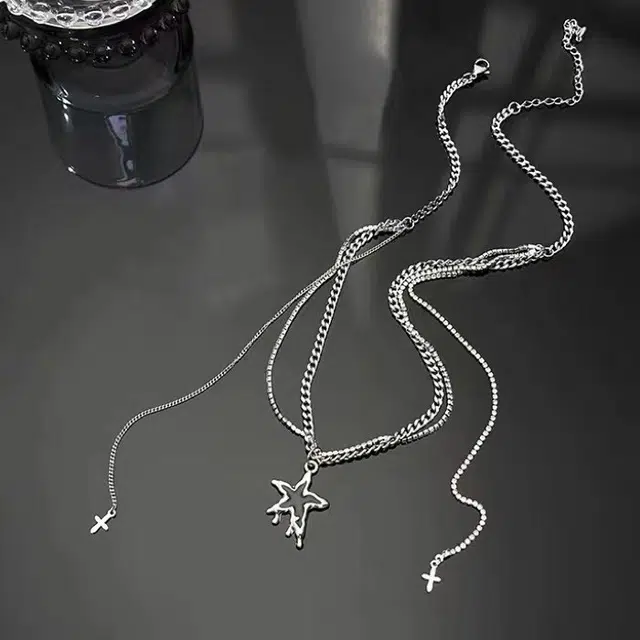 ins
