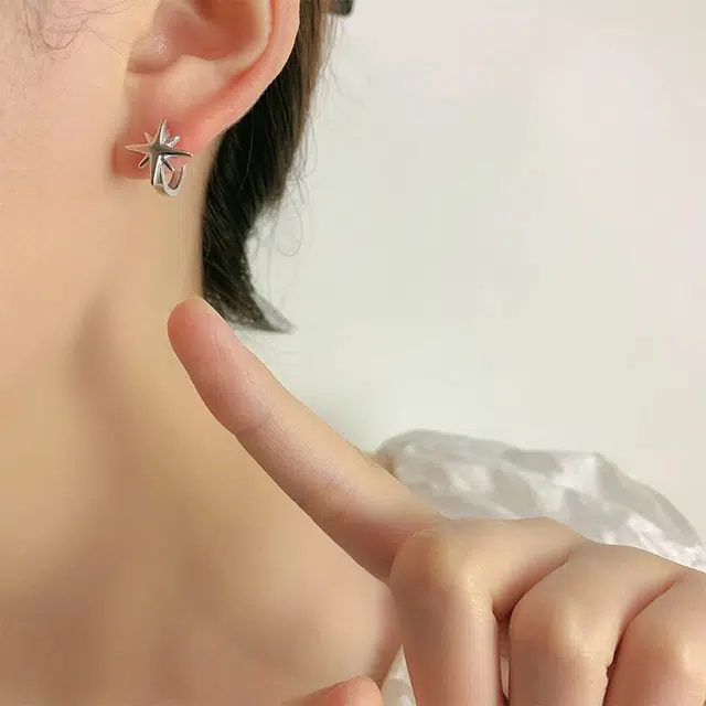 ins 925