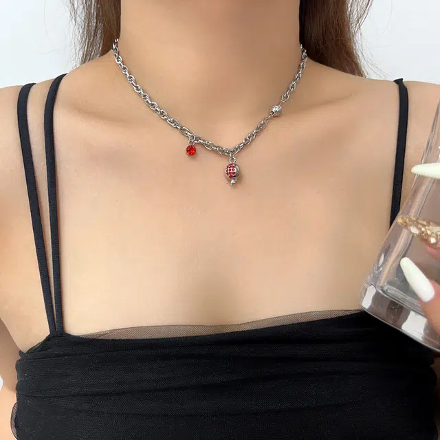 ins