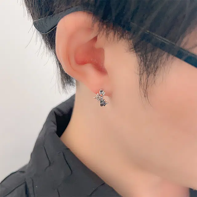 ins 925