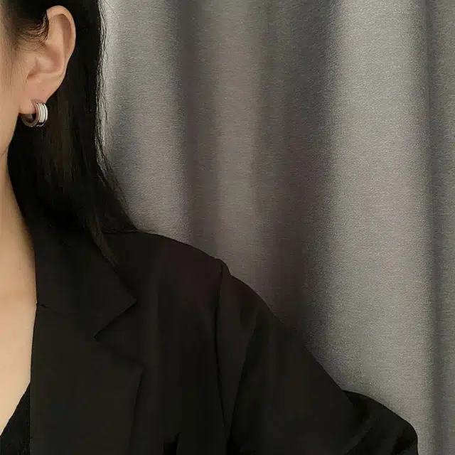 ins