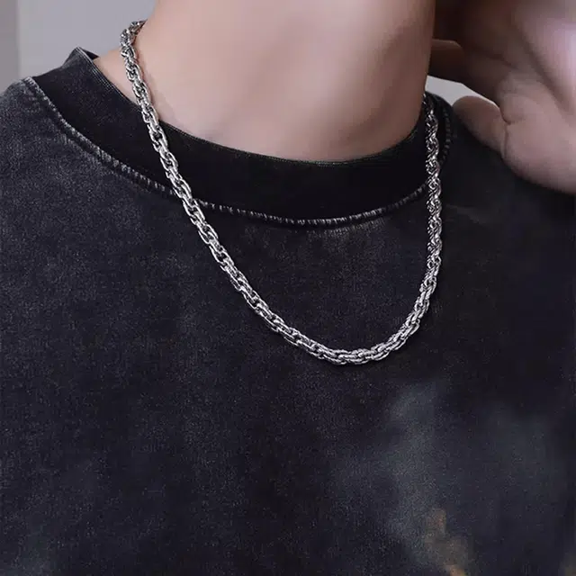 ins