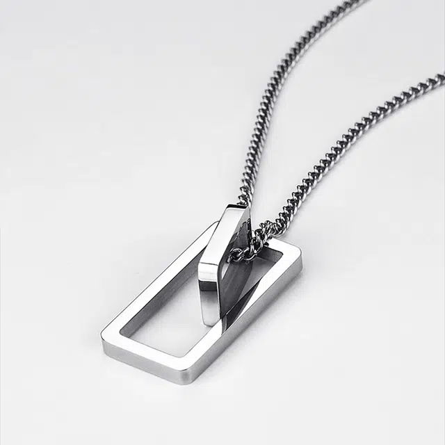 ins