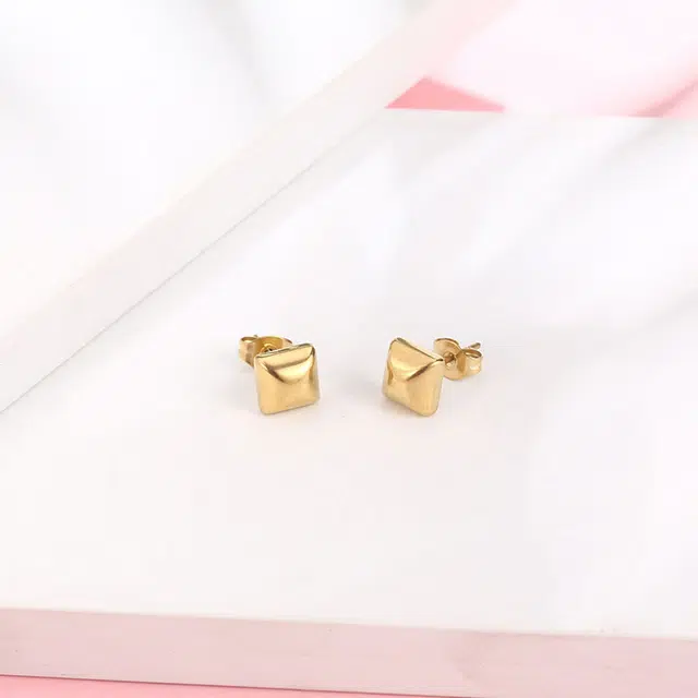 ins