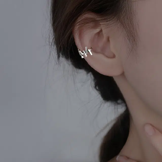 ins 925