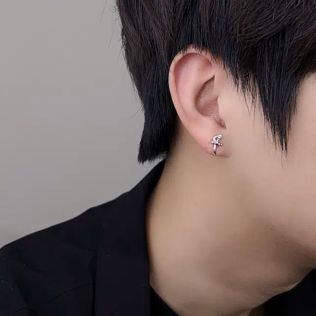 ins 925